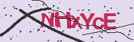 Captcha-kod