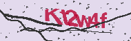 Captcha-kod
