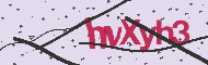 Captcha-kod