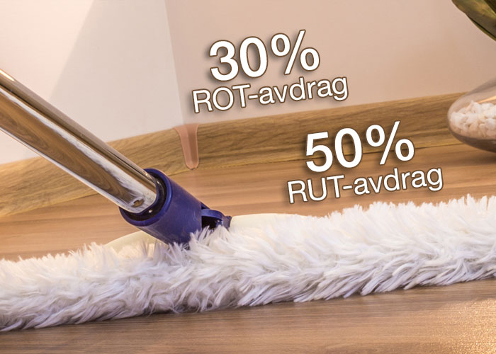 rut_rot_thumb.jpg